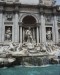 Fontána_di_trevi.