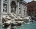 Fontána_di_trevi