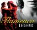 Flamenco