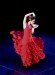 Flamenco4