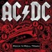 ac_dc_rock_n_roll_train
