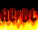 Ac-Dc...