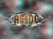 AC-DC..3D