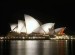 893549-opera-v-sydney.jpg